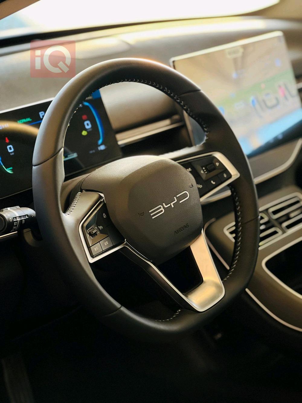 بي واي دي ديستروير 05